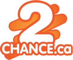 2chance ca log in.